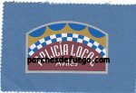 8 aviles-policia-de-tela